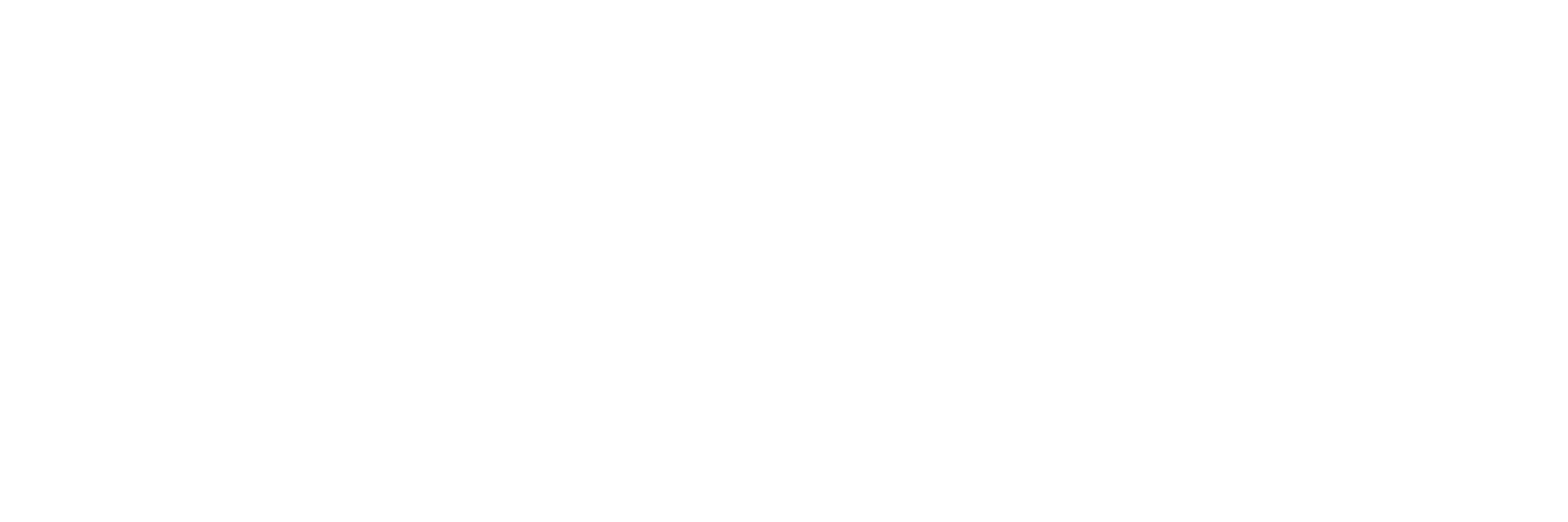 Seqora