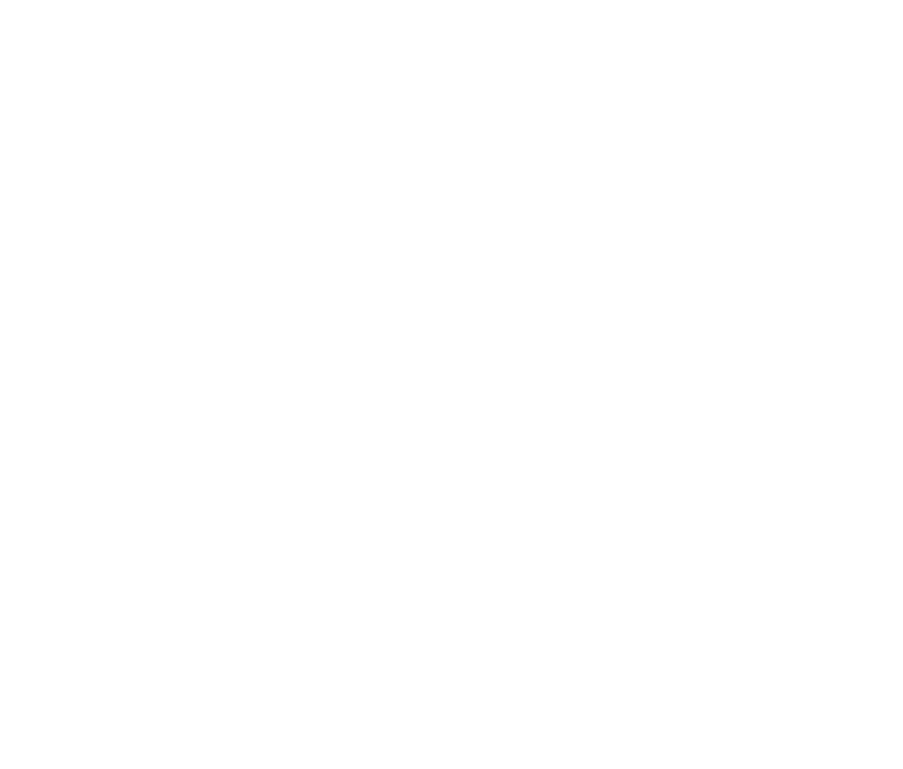 Seqora